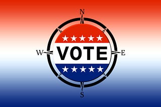Complete List of NYU Area Polling Locations