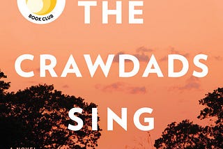 No Spoiler Book Review: Where the Crawdads Sing: A Heartfelt Exploration of resilience, mystery and…