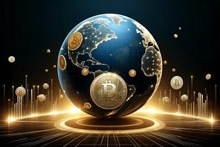 Bitcoin ETFs: Which Region Is Next To See Approvals And Poise As A Hub?