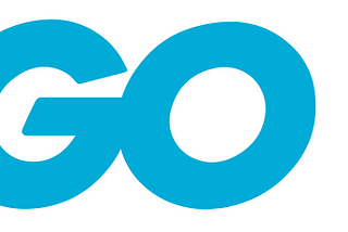 Go — 6