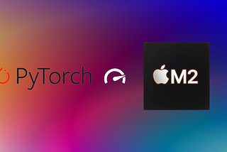 How to Install PyTorch on Apple Silicon/Mac M1/M2 | [Easiest Guide]