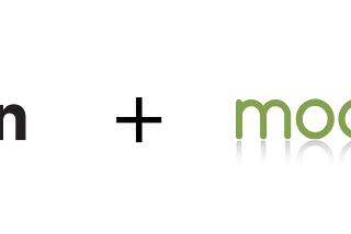 MockK：一款強大的 Kotlin Mocking Library (Part 1 / 4)