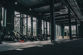 How Fractional Training Volume Works