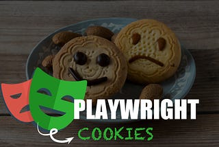 How to Get and Use Cookies in Playwright: A Step-by-Step Guide for Beginners