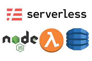 What you need to become a full-stack serverless developer