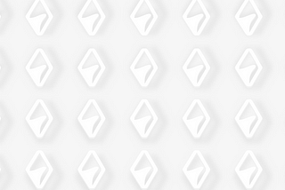 ATHENAS ROADMAP
