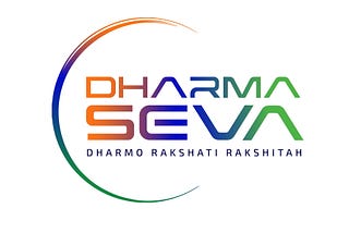 Ten Guidelines for Living a Dhārmik Life