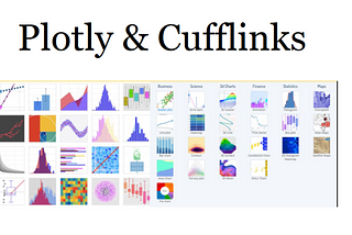 Getting Started with Plotly-Python