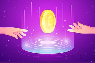 Is it Worth Using Mobile Apps that Issue Tokens-2