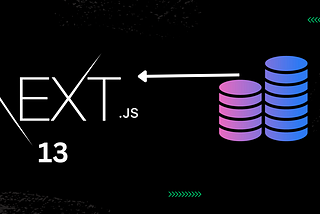 Understanding Data Fetching in Next 13.