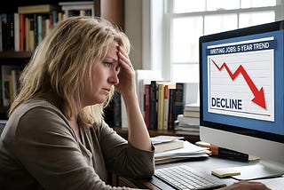 TURNING AI JOB LOSSES INTO WINS