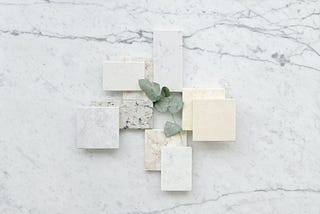 Deep Learning for Marble Defect Classification