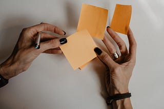 An Open Letter To Those Who Want More Creativity In Their Workplace, But Don’t Know Where To Start