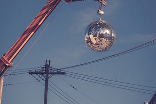 How Hoisting Works With ‘let’ and ‘const’ in Javascript