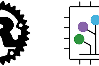 Rust Crates For Handling Device Tree