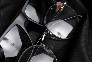 Shopify store for the FUNK Food brand: FUNKFood B2B Glasses that are named after international favorite foods and whet your appetite for high-quality, trendy fashion.
