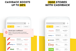 LETYSHOP Review: Save Up To 50% While Shopping Online