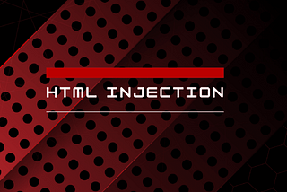 I am able to Stored HTML Injection on G-mail (POCs)