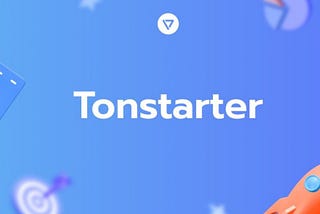 WHY SHOULD YOU PICK TON STARTER