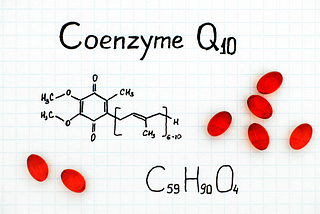 My opinion about Coenzyme Q10 for migraine prevention and statin-induced muscle pain