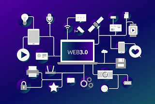 Web 3.0 Explained — What is Web 3.0 and Is It The Future of the Internet?