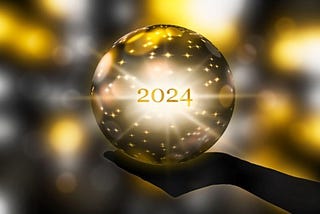 2024 Predictions from the WIND Ventures Investment Team