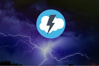 Lightning Out 2.0: Salesforce Just Rewrote the Rules for Embedding Components