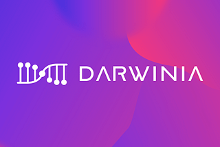 Darwinia Network: An Interoperable Alternative for Blockchain Developers in Nigeria