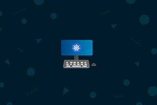Optimizing Your Kubernetes Workflow: A Guide to Enhanced Local Setup