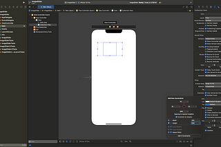 Automatic Image Slider in iOS — UIKit