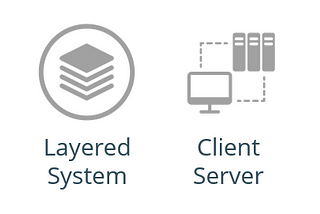 RESTful APIs: Your Round-Trip Ticket to Structuring the Internet