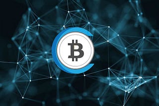WHAT IS BITCHAIN (BIC) AND HOW ITS WORKS?