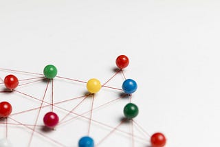 Choose the Right One: Evaluating Topic Models for Business Intelligence