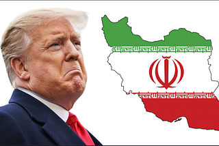 The Iran War Cannot Happen Again Logistically