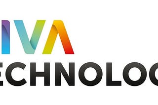 THE TOP 25 STARTUPS TO MEET AT VIVATECH 2018