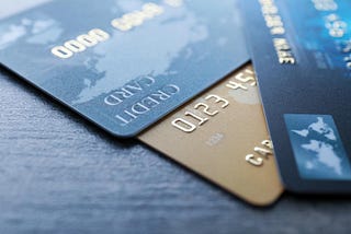 Credit Card Fraud Detection Using Unsupervised Learning