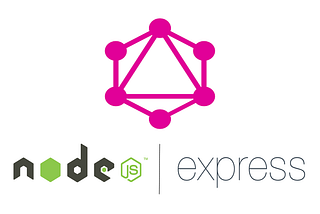 Create GraphQL server with Node.js, express & Apollo server