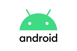 [Android] 텔링미 안드로이드 리뉴얼 여정 feat. Jetpack Compose