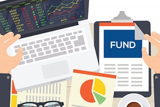 Why you should avoid Sustainable investment funds!