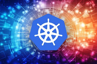 “Revolutionizing Industries: How Kubernetes Solves Real-World Use Cases”