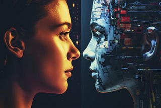 Designing AI That Works for Humans: Why Agent Design Matters Now