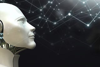 [IT 소식] 韓 AI·사물인터넷·빅데이터 도입률 분야 OECD국가 중 1위