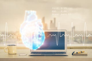 AI in Healthcare — Where It’s Performing and Where It’s Not