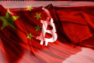 Bitcoin miners in China plans to ‘go green’