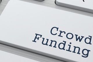 How to Stand Out in a Crowdfunding Campaign