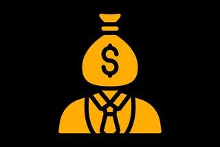 You Have $100,000 in Knowledge Sitting in Your Head. Here’s How to Cash It Out
