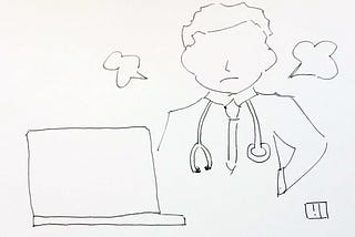 Too many masters: CMS’s greatest weakness. (Pt 1 of CMS series)