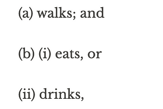 #RulesAsCode: LOGIAK as an environment for drafting logic