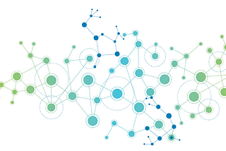 Data Science: Graphical Analysis of data using Neo4j and Gephi Tool