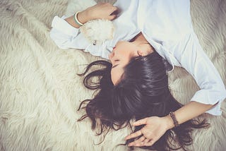 Why Do Some People Remember More of Their Dreams?